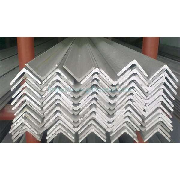 Stainless Steel Others